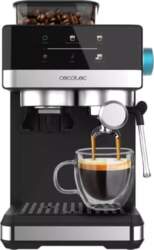 Cecotec  Cecotec Power Espresso | Cecotec