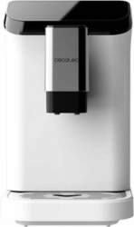 Cecotec Cremmaet Macchia White | Cecotec