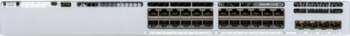 Cisco CATALYST 9300L 24P DATA NETWORK