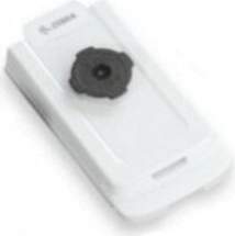 Cisco Zebra Quad Lock Battery Doo