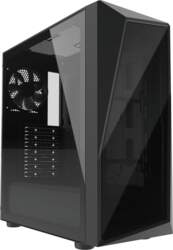 Cooler Master CMP 520L computer case