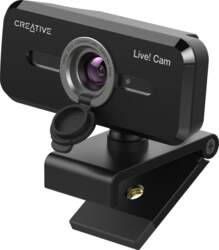 CreativeLive! Cam Sync1080p V2 | 73VF088000000