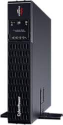 CyberPower | Smart App UPS Systems