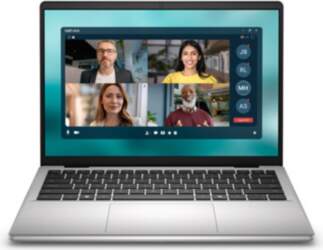 Dell Pro 14 Essential PV14250 |