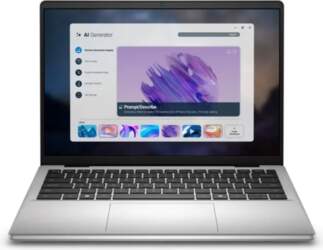 Dell Pro 14 Essential PV14255 Copilot+