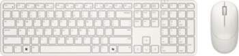 Dell  | Pro 5 KM526 |
