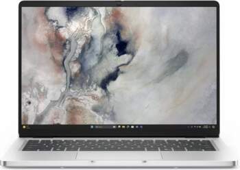 DELL Pro PC14250 Intel Core 3