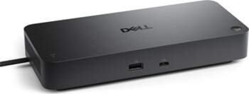 Dell  Pro Smart Dock | SD25