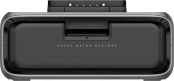 EcoFlow RIVER 3 Plus battery (286Wh)