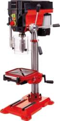 Einhell Einhell pillar drill TC-BD 750