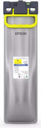 Epson XL Ink | WorkForce Pro