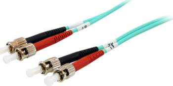 Equip Equip Pro - Patch- Cable