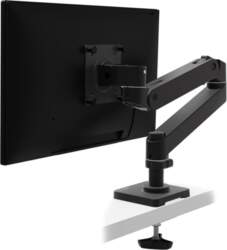 Ergotron LX Pro - Mounting component
