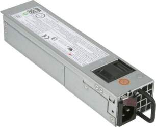 Ernitec 400W replacement PSU | 400W