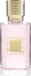 EX NIHILO Interdites Devil Tender EDP