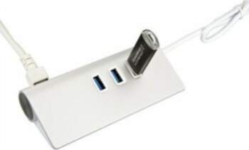 Exsys EXSYS EX-1132-N USB 3.0