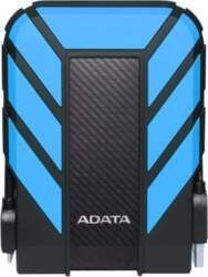 External Hard Drive Adata HD710 Pro