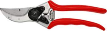 Felco | One-hand pruning shear |
