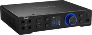 Fender FENDER QUANTUM HD 2 EU
