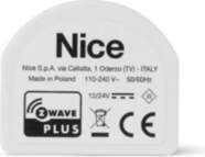 Fibaro Nice RGB/RGBW Lighting Controller |