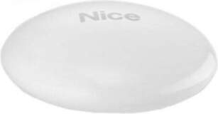 Fibaro  Nice Temperature Sensor for Heat-Control