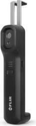FLIR One FOEDGE thermal imaging camera