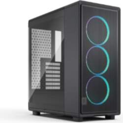 Fractal Design  Case | Epoch |