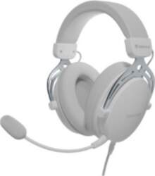 Genesis | Gaming Headset | Toron