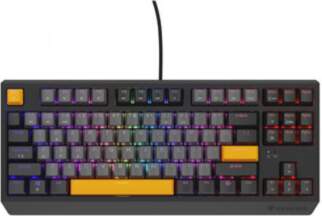 genesis thor 230 tkl