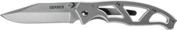Gerber Gerber Knife PARAFRAME I FOLDER