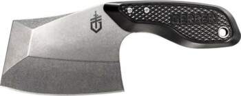 Gerber Gerber Tri Tip Mini Knife