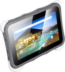 Hoco A16 - 7" | 32GB