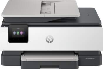 HP OfficeJet Pro 8132e Printer Scanner