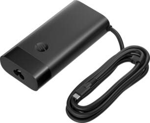 HP USB-C 140W USB-C | B7NM4AA#ABB