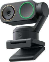 Insta360 Link2 Pro Webcam | LINK2PRO01