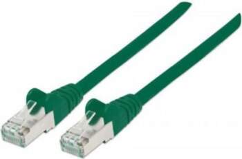 Intellinet Network Solutions Patchcord S/FTP, CAT7