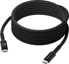 Kabel USB dbramante IT - USB-Kabel