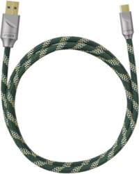 Kabel USB FiiO Link TC3 L