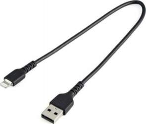 Kabel USB StarTech USB-A - Lightning