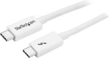 Kabel USB StarTech USB-C - USB-C