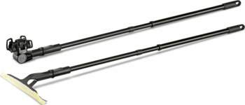 Karcher WV Evolution Exten. Set 2
