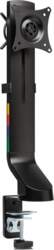 Kensington Space Saving  Arm Single |