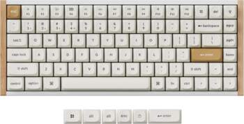 Keychron K2 HE - US Layout