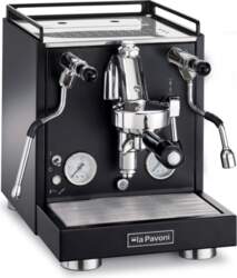 La Pavoni Cellini Evolution | LPSCVB01EU