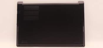 Lenovo cover assembly for specific models