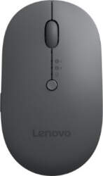 Lenovo Multi-device Mouse (X9 Edition) |
