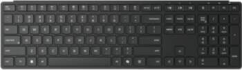 Lenovo Multi-Mode Pro Keyboard 6000 |