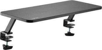 LogiLink BP0153 | BP0153 | 4052792064827
