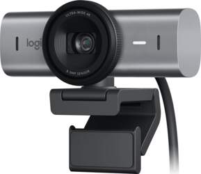 Logitech Webcamera Brio 705 4K EU
