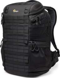Lowepro ProTactic BP 450 AW III